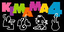 「KIMAMA4」に移動します。